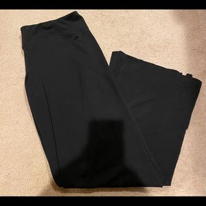 Adidas Athletic Pants